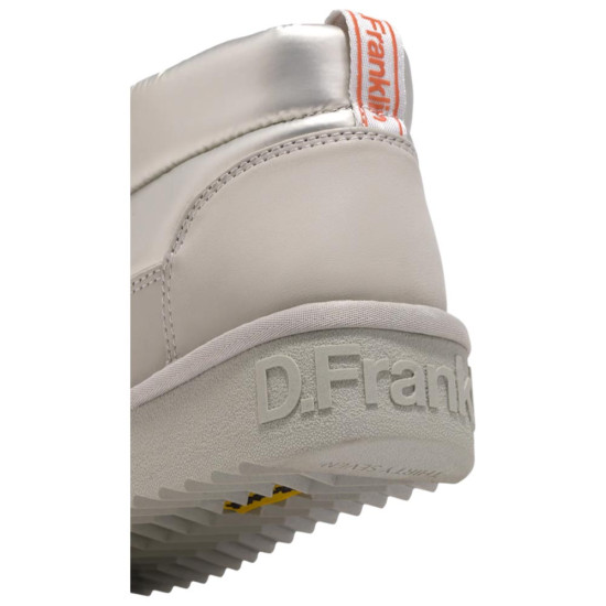 D' Franklin Nordic Low Bomb